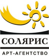 Арт-агентство «Solyaris» Арт-агентство «Solyaris»
